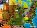 Die Blauen Boys: North vs South screenshot