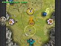 Bliss Island screenshot