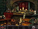 Blood and Ruby screenshot