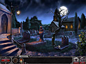 Blood and Ruby screenshot