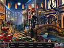 Blood and Ruby screenshot