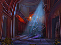 Bluebeard's Castle screenshot