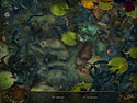 Bluebeard's Castle screenshot
