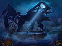 Bluebeard's Castle screenshot