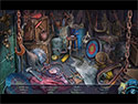 Bonfire Stories: Herzlos Sammleredition screenshot