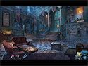 Bonfire Stories: Herzlos Sammleredition screenshot