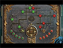Bonfire Stories: Herzlos Sammleredition screenshot
