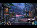 Bonfire Stories: Herzlos screenshot