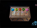 Bonfire Stories: Herzlos screenshot