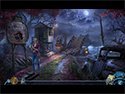 Bonfire Stories: Der gesichtslose Totengräber Sammleredition screenshot