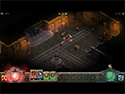 Book of Demons screenshot