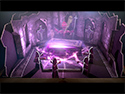 Book of Demons screenshot