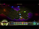 Book of Demons screenshot