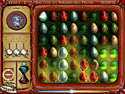 The Book of Wanderer: The Story of Dragons screenshot