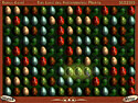 The Book of Wanderer: The Story of Dragons screenshot