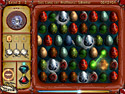 The Book of Wanderer: The Story of Dragons screenshot