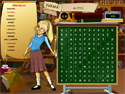 Bookstories screenshot