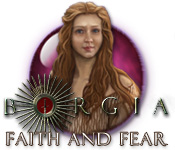 Download Borgia game