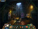 Botanica: Das Tor zur Erde Sammleredition screenshot
