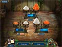 Botanica: Das Tor zur Erde Sammleredition screenshot