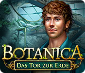 Download Botanica: Das Tor zur Erde game