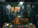 Botanica: Das Tor zur Erde screenshot
