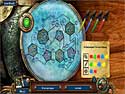 Botanica: Das Tor zur Erde screenshot