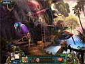 Botanica: Das Tor zur Erde screenshot