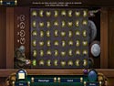 Botanica: Reise ins Unbekannte Sammleredition screenshot