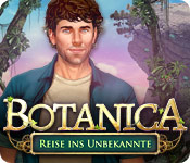 Download Botanica - Reise ins Unbekannte game