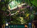 Botanica - Reise ins Unbekannte screenshot