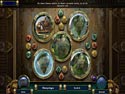 Botanica - Reise ins Unbekannte screenshot