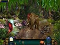Botanica - Reise ins Unbekannte screenshot