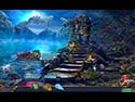 Bridge To Another World: Alice im Schattenland screenshot