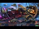 Bridge To Another World: Alice im Schattenland screenshot
