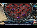Bridge To Another World: Alice im Schattenland screenshot