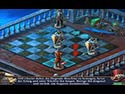 Bridge to Another World: Alice im Schattenland Sammleredition screenshot