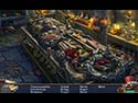 Bridge to Another World: Alice im Schattenland Sammleredition screenshot