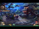 Bridge to Another World: Alice im Schattenland Sammleredition screenshot