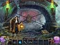 Bridge To Another World: Verlorene Träume Sammleredition screenshot