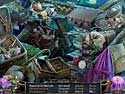 Bridge To Another World: Verlorene Träume Sammleredition screenshot