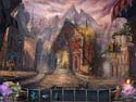 Bridge to Another World: Verlorene Träume screenshot