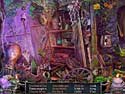 Bridge to Another World: Verlorene Träume screenshot