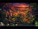 Bridge to Another World: Flucht aus Oz Sammleredition screenshot