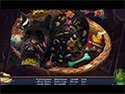 Bridge to Another World: Flucht aus Oz screenshot