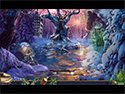 Bridge to Another World: Flucht aus Oz screenshot