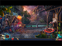 Bridge to Another World: Das Gulliver-Syndrom Sammleredition screenshot