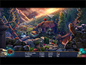 Bridge to Another World: Das Gulliver-Syndrom Sammleredition screenshot