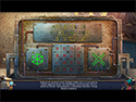 Bridge to Another World: Das Gulliver-Syndrom Sammleredition screenshot