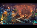 Bridge to Another World: Das Gulliver-Syndrom screenshot